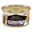 85 g Pro Plan Mousse Baby Kitten Pollo Lata para gatitos, , large indicador imagen numero 1