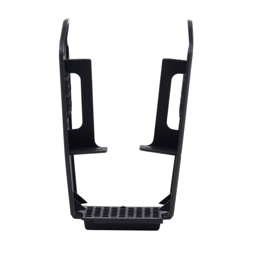 Fluval AC Cesta Carga AC20, , large Imagen numero 1