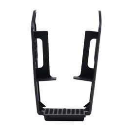 Fluval AC Cesta Carga AC20