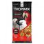 Alimento Tropimix para loros sabor Natural, , large indicador imagen numero 2