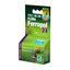 JBL ProFlora Ferropol 24 Fertilizante para Plantas Acuáticas para acuarios, , large indicador imagen numero 1