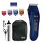 Wahl Máquina Cortapelos para perros y gatos, , large indicador imagen numero 1