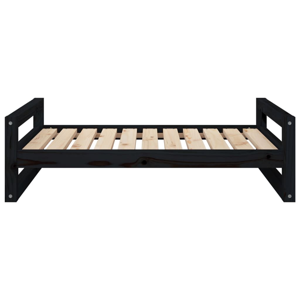 Cama Para Perros, , large Imagen numero 12