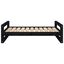 Cama Para Perros, , large indicador imagen numero 12