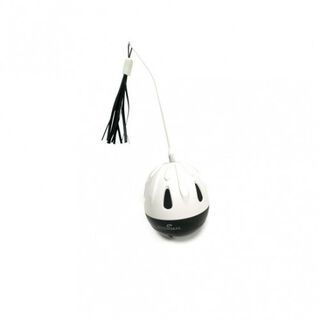 Juguete spin & Treat Ball para gatos