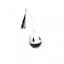 Juguete spin & Treat Ball para gatos, , large indicador imagen numero 1