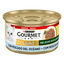 Gourmet Gold Delicias Suculentas Pescado del Océano en Salsa lata para gatos, , large indicador imagen numero 1