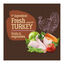True Origins Pure Grain Free Adult Pavo pienso para perros, , large indicador imagen numero 2