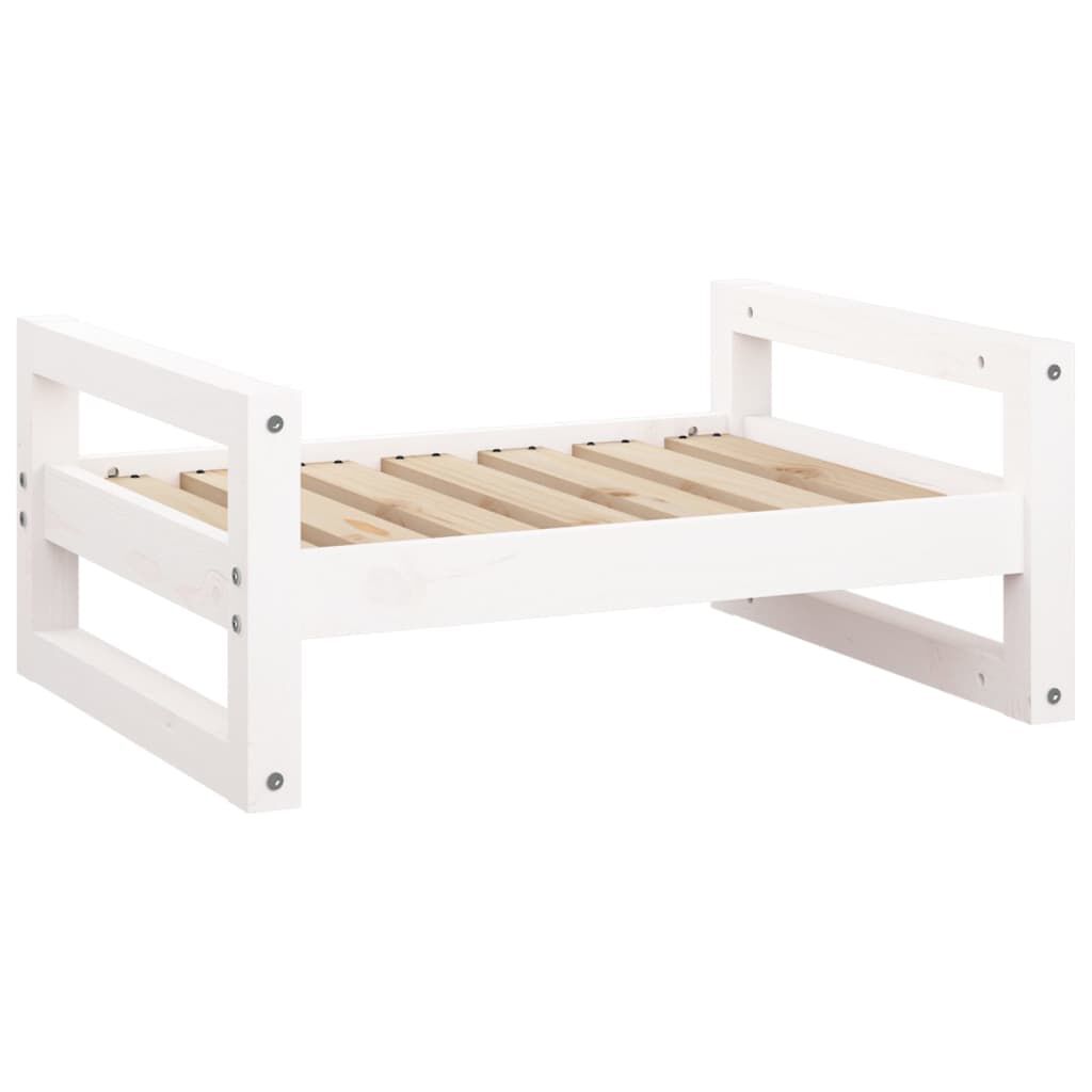 Cama Para Perros, , large Imagen numero 2
