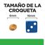 3 kg Hill's Prescription Diet Weight Loss Pollo pienso r/d para gatos, , large indicador imagen numero 7