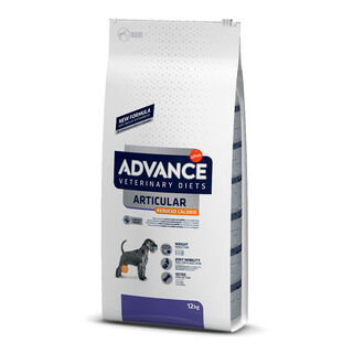 Affinity Advance Veterinary Diets Articular Reduced Calorie pienso para perros
