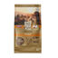 2 kg True Origins Pure Adult Sterilised Hairball pienso para gatos, , large indicador imagen numero 1