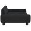 Cama Para Perro, , large indicador imagen numero 3