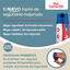 Pet Corrector Spray de adiestramiento para perros, , large indicador imagen numero 2