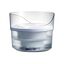 Bebedero Fuente de Agua Fresca y transparente para perros con protector contra salpicaduras Zeus Fresh & Clear, 1,5 l, , large indicador imagen numero 1