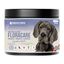 Floracare Probi&oacute;ticos para Perros en Polvo 300 g. Dadecare, , large indicador imagen numero 1