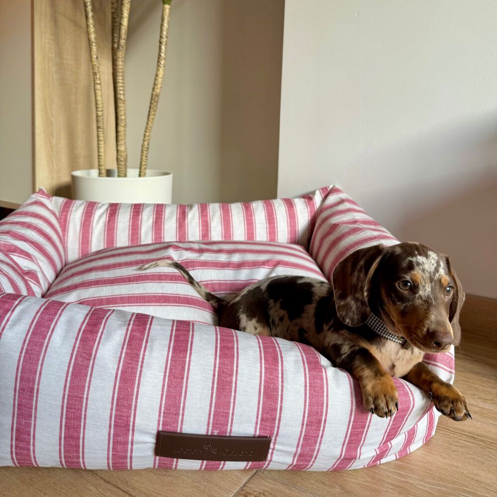 CAMA IMPERMEABLE CORF&Uacute; - GRANDE, , large Imagen numero 3