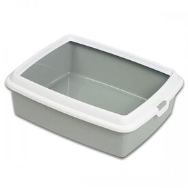 Bandeja sanitaria Hydra Maxi para gatos