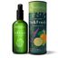 Spray aéreo IN & FRESH 100 ml - Desodorizante TLGB, , large indicador imagen numero 1