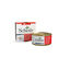 150 g Schesir Adult pollo y buey  en gelatina lata para perros, , large indicador imagen numero 1