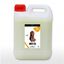 MD-10 Champú Hidratante vegano para perro de Agua Español Marrón, , large indicador imagen numero 3
