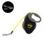 FLEXI GIANT CINTA XL, , large indicador imagen numero 3