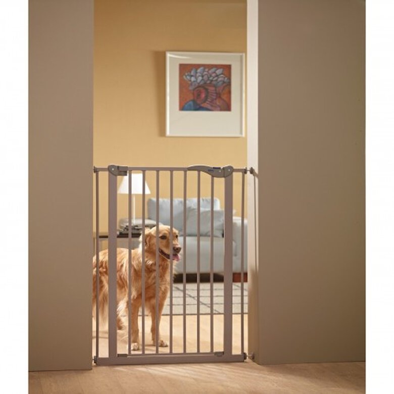 Savic extensión puerta separadora para perros, , large image number null