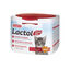 Beaphar Lactol Leche en polvo para gatitos, , large indicador imagen numero 1