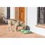 Comedero wall off pets club grande, , large indicador imagen numero 4