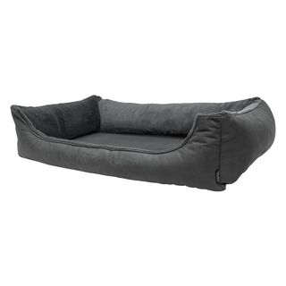 Madison Orthopedic Cama para perros