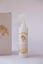 Loción Recovery Alopecia X BSD Pomerania para uso diario, estimuladora del crecimiento del cabello, , large indicador imagen numero 4