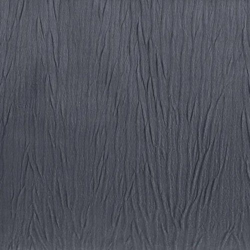 Flamingo suza cama redonda gris para mascotas, , large Imagen numero 3