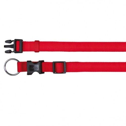 Trixie Classic Collar de Nylon para perros, , large Imagen numero 1
