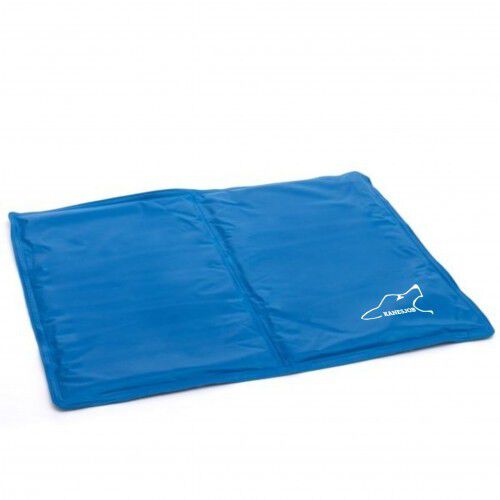 Manta refrescante kiwoko on sale