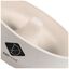 Comedero Lore Anti-Voracidad - 1L D&D Home Ebi, , large indicador imagen numero 2