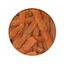 Snack Nibbly Grills para gatos sabor Gambas y Pollo, , large indicador imagen numero 2