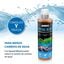 Arka Xtreme Acondicionador de Agua para acuarios, , large indicador imagen numero 4