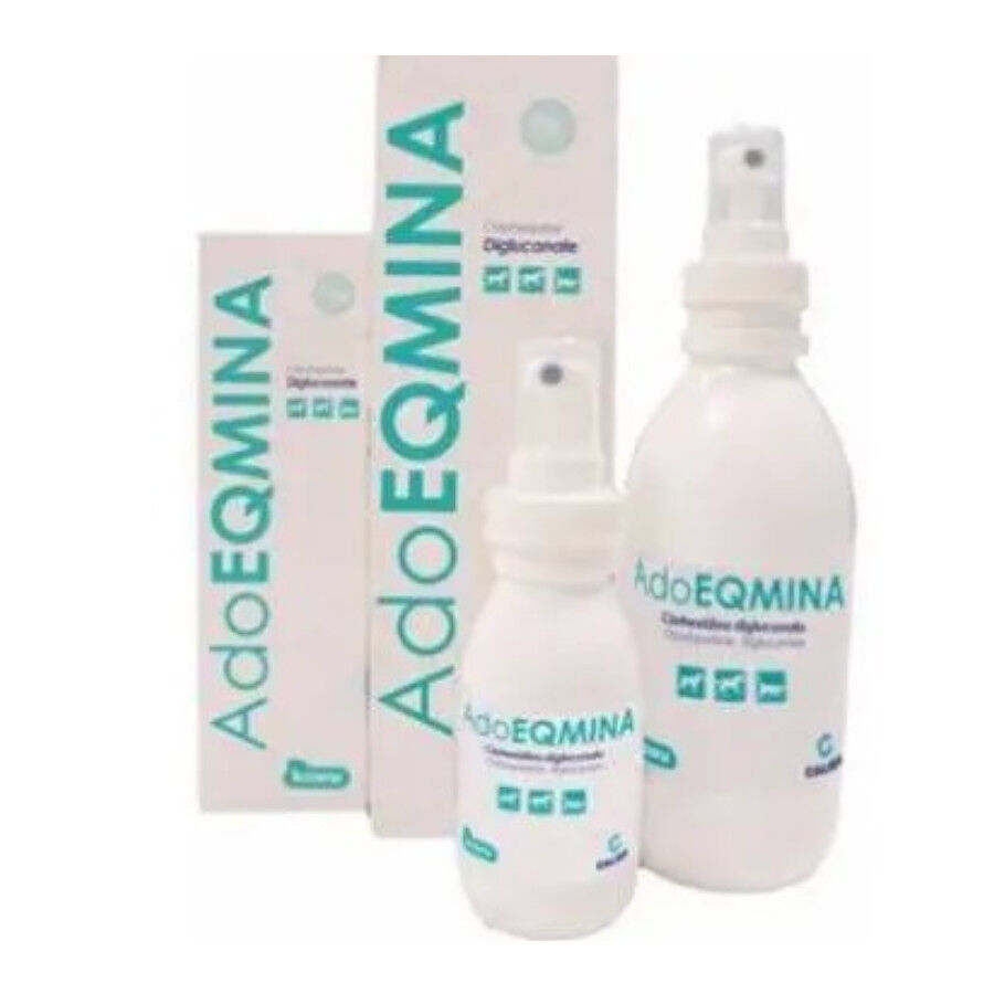 Fatro Ado Eqmina Spray para animales, , large Imagen numero 1