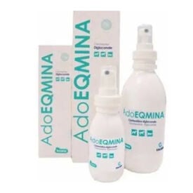 Fatro Ado Eqmina Spray para animales