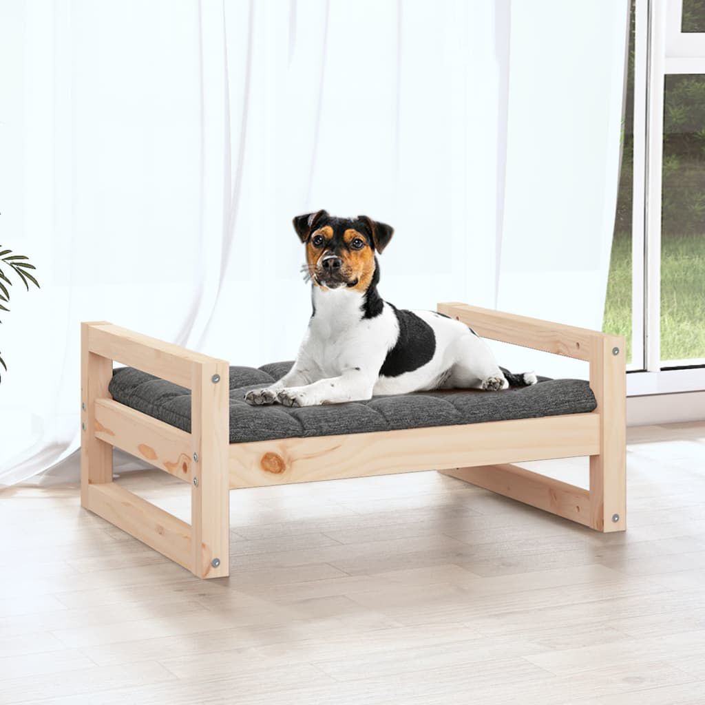 Cama Para Perros, , large Imagen numero 7
