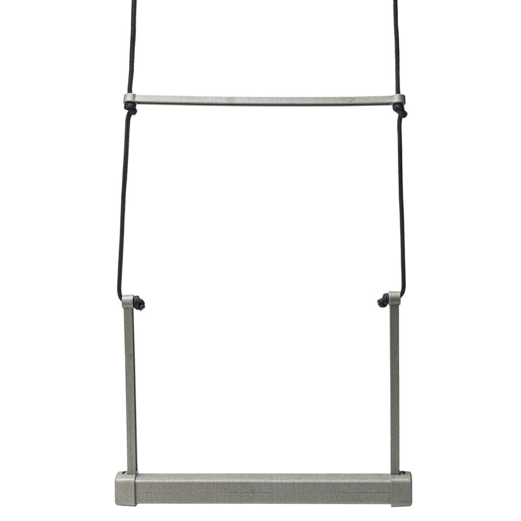 Beeztees Columpio para Pollos