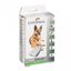 Silbato de adiestramiento para perros , , large indicador imagen numero 3