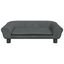 Cama Para Perro, , large indicador imagen numero 2
