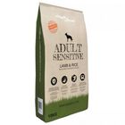 Pienso Adult Essence para perros sabor Cordero y Arroz, , large image number null