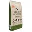 Pienso Adult Essence para perros sabor Cordero y Arroz, , large indicador imagen numero 1
