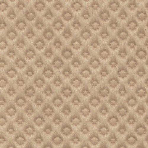 Vipalia cubre sof&aacute;s c&iacute;rculos beige para mascotas, , large Imagen numero 3