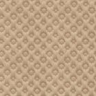 Vipalia cubre sofás círculos beige para mascotas, , large image number null