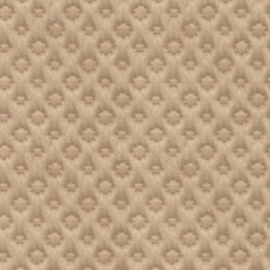 Vipalia cubre sofás círculos beige para mascotas, , large image number null