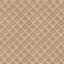Vipalia cubre sofás círculos beige para mascotas, , large indicador imagen numero 3