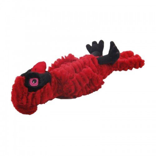 All for paws peluche loro para perros, , large Imagen numero 2